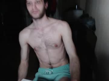 Markagnom454776 Chaturbate stream image from June 25, 2026