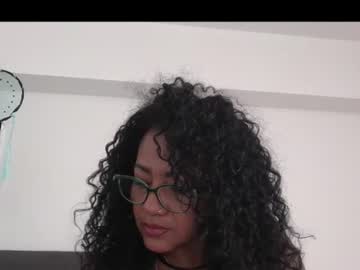 Morena_Passion Chaturbate stream image from June 25, 2026