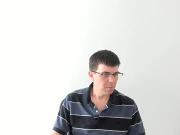 Nextlevelorgasm Chaturbate stream image from June 25, 2026