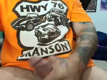 Noahbrown23 Chaturbate stream image from June 25, 2026