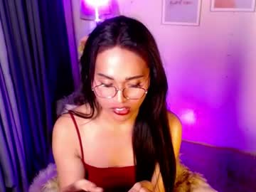 Peakaboo_Xx Chaturbate stream image from June 25, 2026