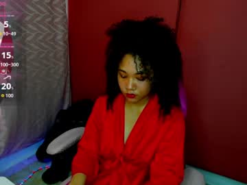 Pink_Lilit Chaturbate stream image from June 25, 2026