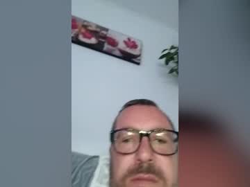 Royerfranck29 Chaturbate stream image from June 25, 2026