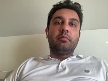 Sammy8764 Chaturbate stream image from June 25, 2026