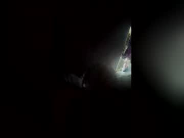 Sexyprincessmoonfox Chaturbate stream image from June 25, 2026