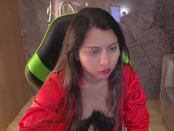 Sophie_Rose_Cn Chaturbate stream image from June 25, 2026