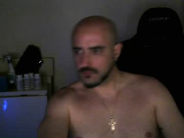 Srtramposo Chaturbate stream image from June 25, 2026