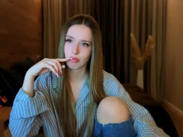 Ssurf_Time Chaturbate stream image from June 25, 2026