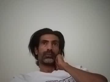 Stuttgart1978 Chaturbate stream image from June 25, 2026
