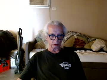 Tom112292014 Chaturbate stream image from June 25, 2026