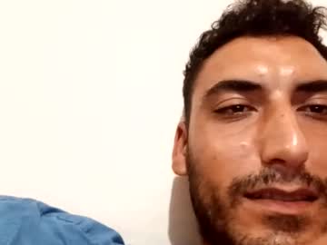Angelorec1996 Chaturbate stream image from June 25, 2026