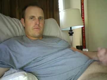 Biggie19523064 Chaturbate stream image from June 25, 2026