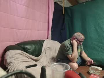 Coprolitestorm Chaturbate stream image from June 25, 2026