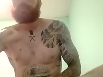 Dust0n22 Chaturbate stream image from June 25, 2026
