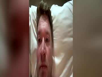 Fcr92 Chaturbate stream image from June 25, 2026