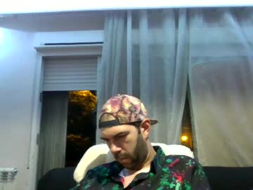 Fuegoypasionshhh Chaturbate stream image from June 25, 2026