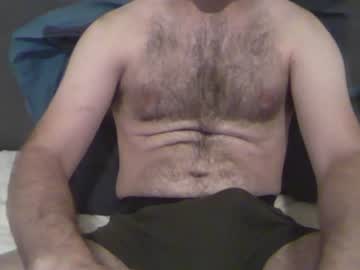 Grotebelgischelul Chaturbate stream image from June 25, 2026