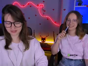 Helli_Belli Chaturbate stream image from June 25, 2026