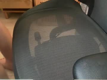 Ijsthee Chaturbate stream image from June 25, 2026