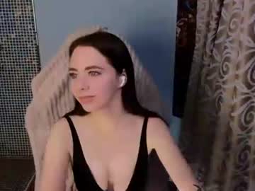 Ivorywood_ Chaturbate stream image from June 25, 2026