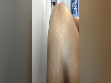 Jesselopezcali Chaturbate stream image from June 25, 2026
