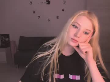 Just_Jessy_Meow Chaturbate stream image from June 25, 2026