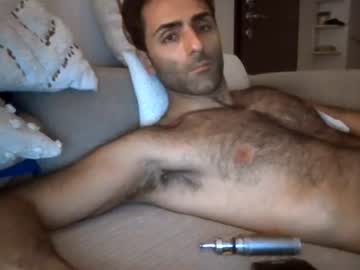 Kikkus01 Chaturbate stream image from June 25, 2026