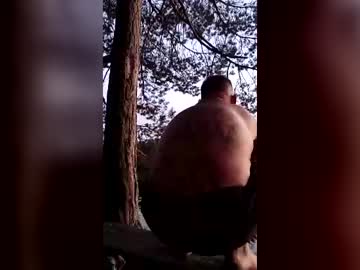 Meditation_Masturbation999 Chaturbate stream image from June 25, 2026