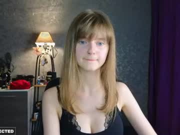 Miss___Alisa Chaturbate stream image from June 25, 2026