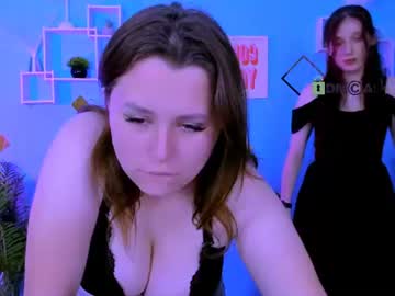Nami_Glow Chaturbate stream image from June 25, 2026