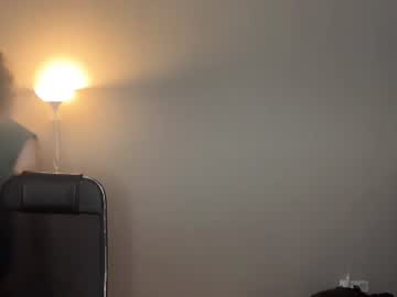 Namiraaxel Chaturbate stream image from June 25, 2026