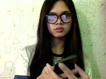 Naughty_Emmats Chaturbate stream image from June 25, 2026