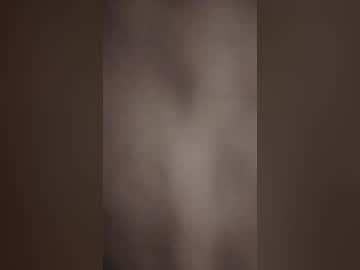 Noahman12311998 Chaturbate stream image from June 25, 2026