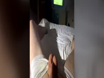 Orharris04 Chaturbate stream image from June 25, 2026