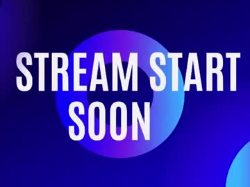 Pambloom_ Chaturbate stream image from June 25, 2026