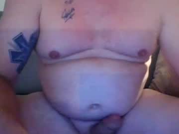 Runner_1978 Chaturbate stream image from June 25, 2026