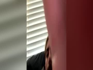 Scottyn69 Chaturbate stream image from June 25, 2026