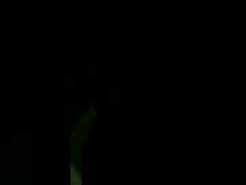 Sserkan154 Chaturbate stream image from June 25, 2026