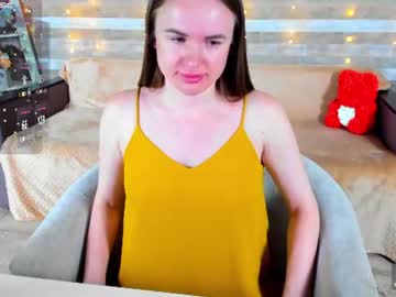 Susansmitt Chaturbate stream image from June 25, 2026