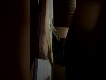 Twinktakesitdeep Chaturbate stream image from June 25, 2026