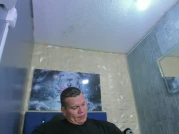 Tyleer_Scot Chaturbate stream image from June 25, 2026