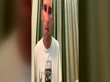 14at213 Chaturbate stream image from June 25, 2026