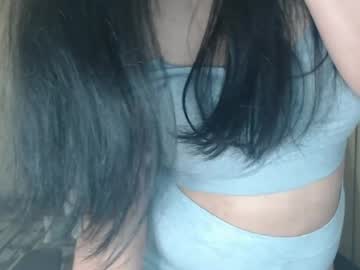 Alysapie Chaturbate stream image from June 25, 2026