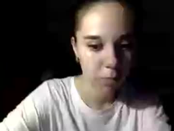Angle_Cute05 Chaturbate stream image from June 25, 2026