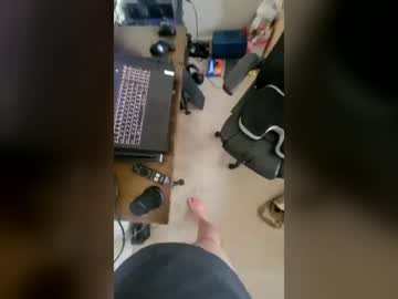 Cnbain1 Chaturbate stream image from June 25, 2026