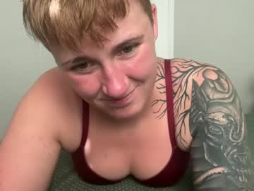 Crsytal_River__ Chaturbate stream image from June 25, 2026