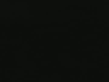 Daddylovestohavefun69 Chaturbate stream image from June 25, 2026