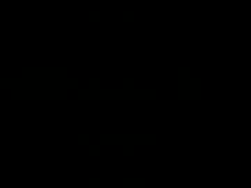 Dandidit13 Chaturbate stream image from June 25, 2026