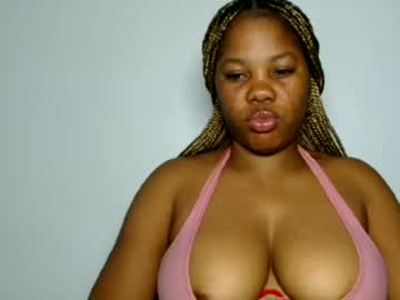 Domina_Veloura27 Chaturbate stream image from June 25, 2026