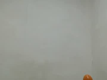 Gwhen_ Chaturbate stream image from June 25, 2026